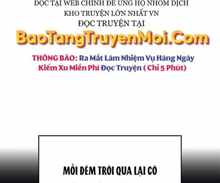 Tử Thần Phiêu Nguyệt - Chương 6 - ảnh 54