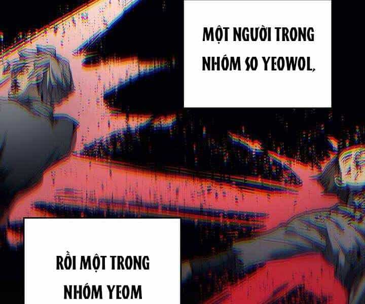 Tử Thần Phiêu Nguyệt - Chương 6 - ảnh 56