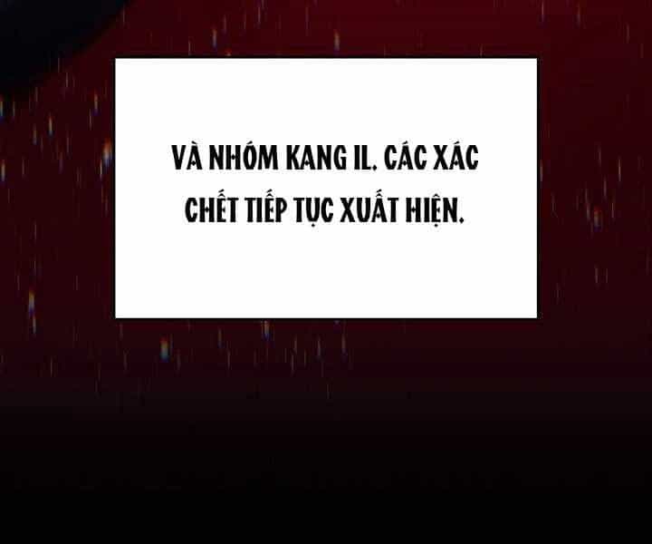 Tử Thần Phiêu Nguyệt - Chương 6 - ảnh 59