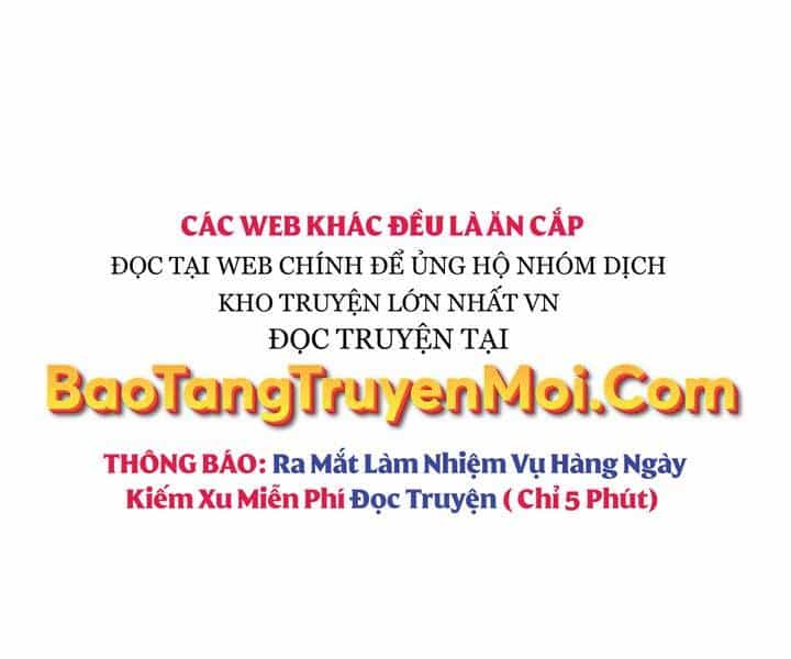 Tử Thần Phiêu Nguyệt - Chương 6 - ảnh 63