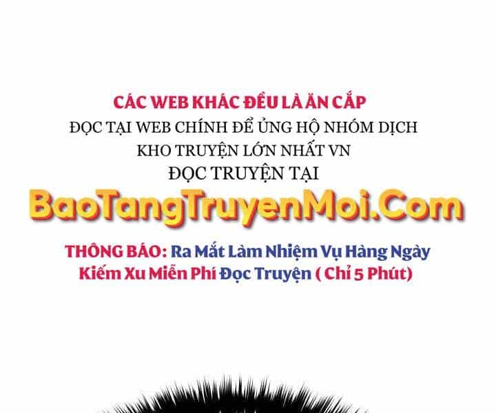 Tử Thần Phiêu Nguyệt - Chương 6 - ảnh 70