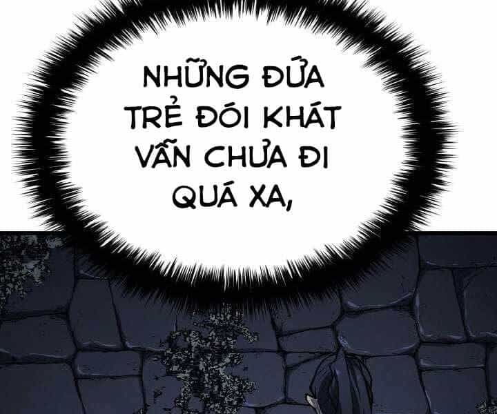 Tử Thần Phiêu Nguyệt - Chương 6 - ảnh 71