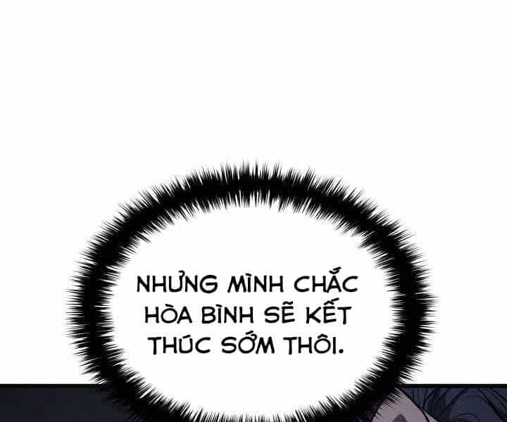 Tử Thần Phiêu Nguyệt - Chương 6 - ảnh 76
