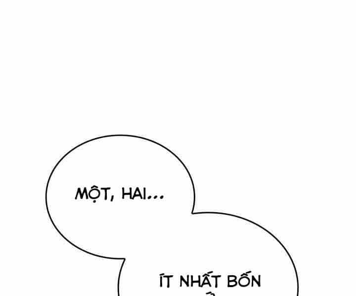 Tử Thần Phiêu Nguyệt - Chương 6 - ảnh 84