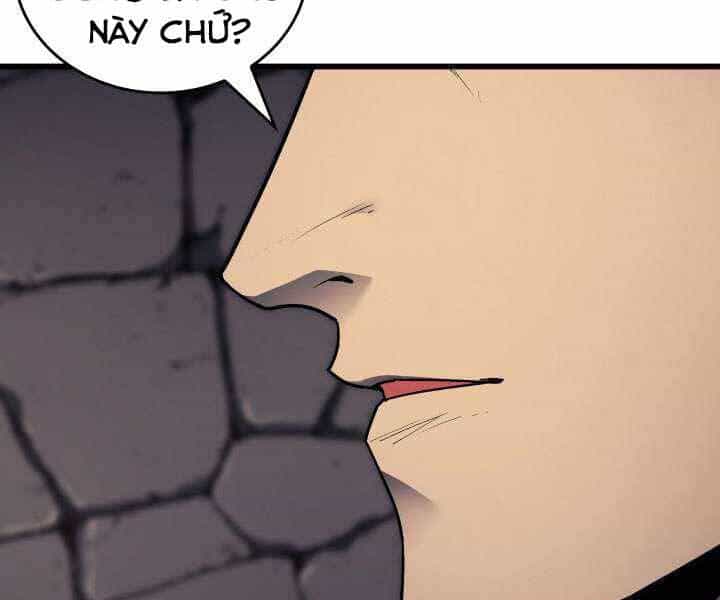 Tử Thần Phiêu Nguyệt - Chương 6 - ảnh 88