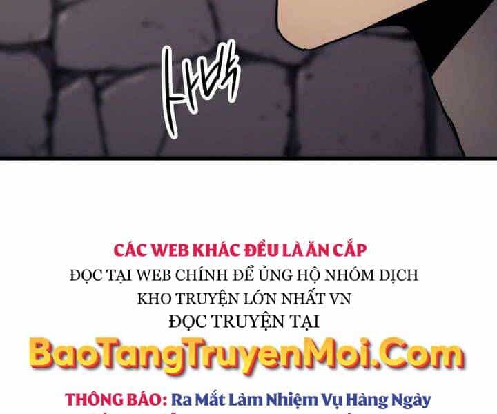 Tử Thần Phiêu Nguyệt - Chương 6 - ảnh 89