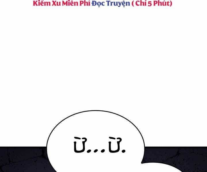 Tử Thần Phiêu Nguyệt - Chương 6 - ảnh 90
