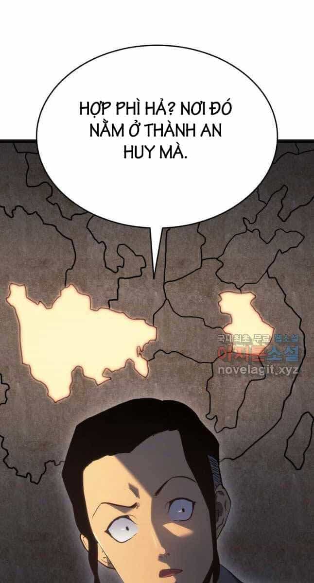 Tử Thần Phiêu Nguyệt - Chương 59 - ảnh 106