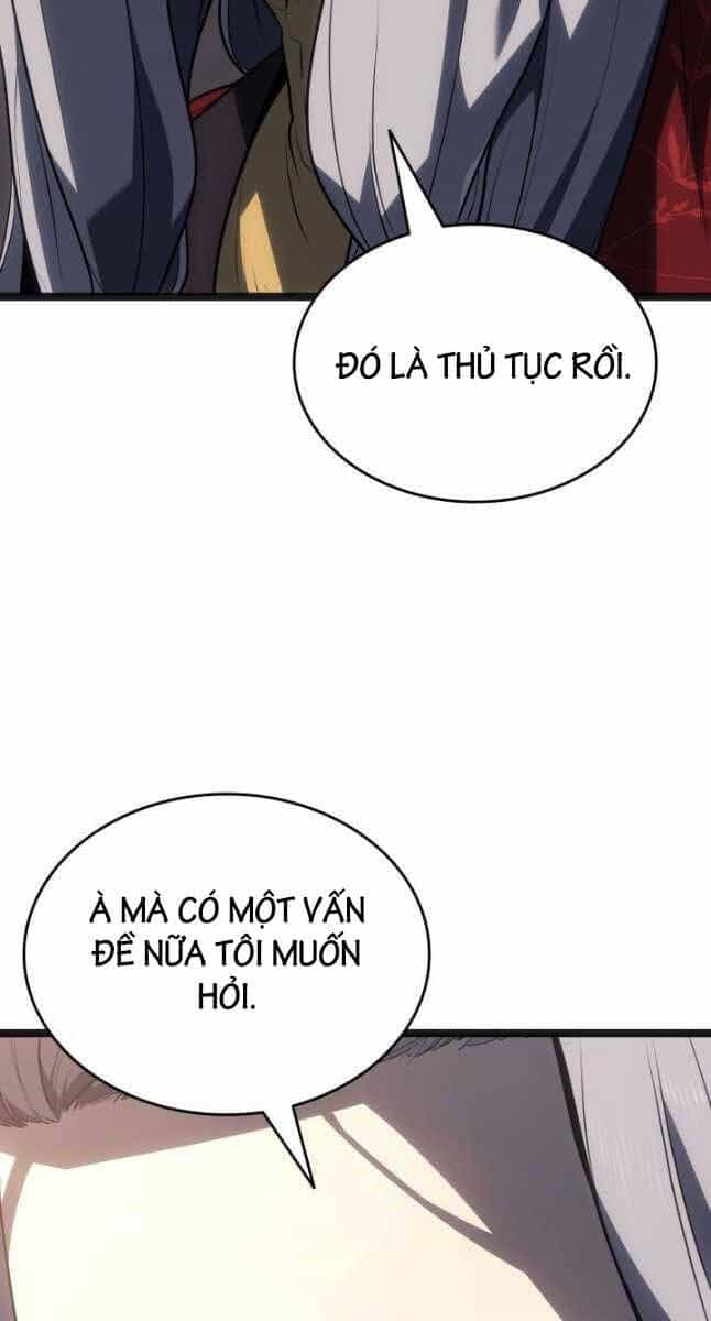 Tử Thần Phiêu Nguyệt - Chương 59 - ảnh 12