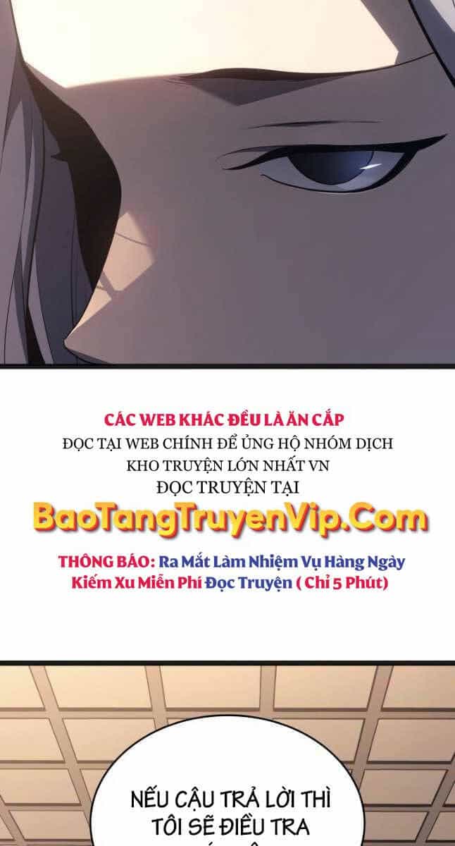 Tử Thần Phiêu Nguyệt - Chương 59 - ảnh 13