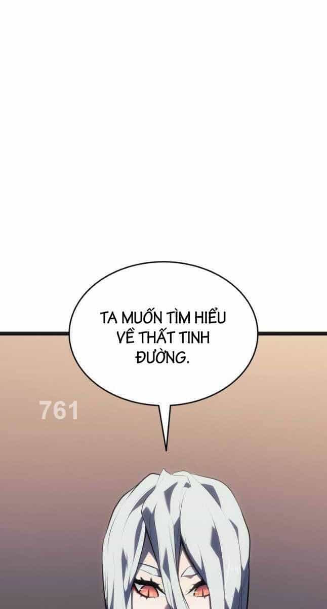 Tử Thần Phiêu Nguyệt - Chương 59 - ảnh 3