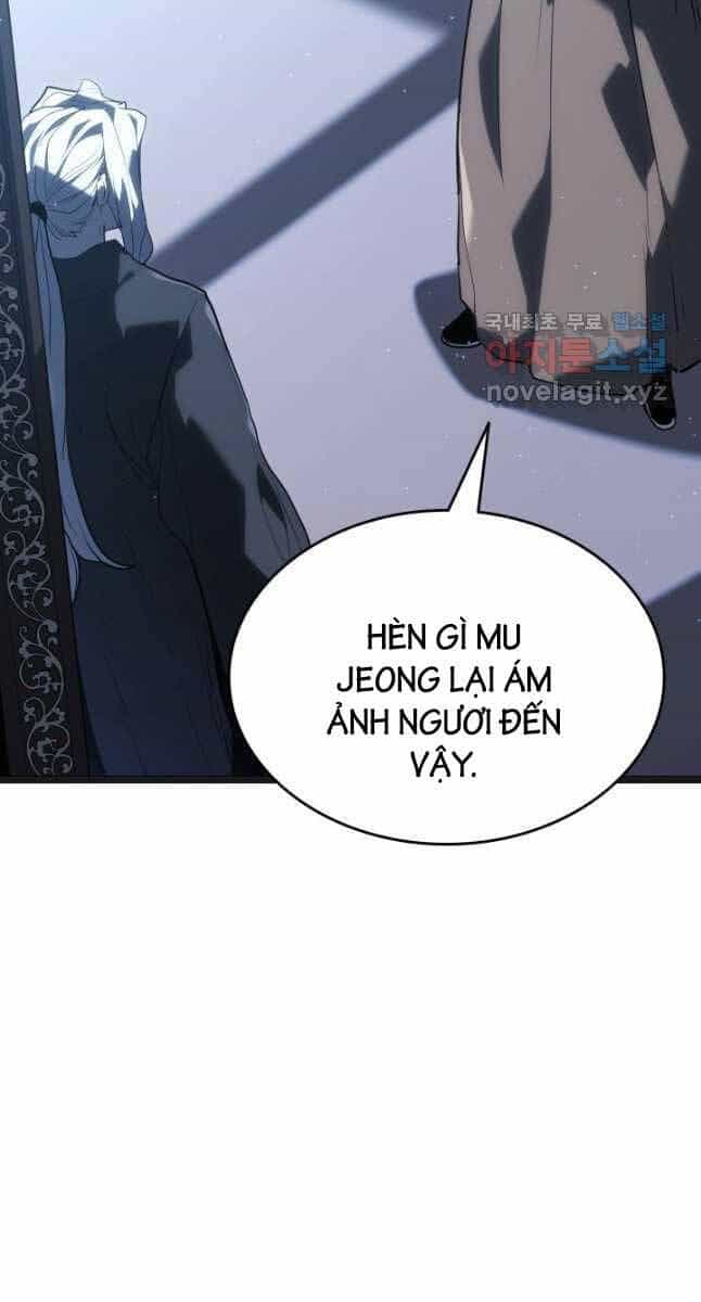 Tử Thần Phiêu Nguyệt - Chương 59 - ảnh 61