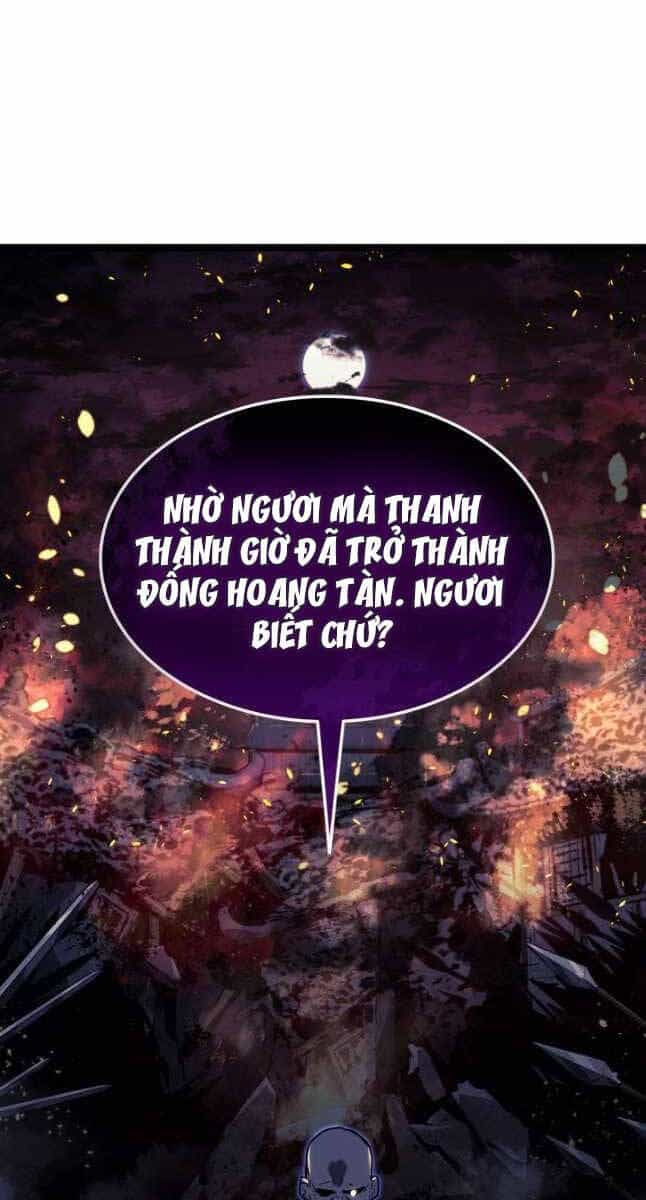 Tử Thần Phiêu Nguyệt - Chương 59 - ảnh 67