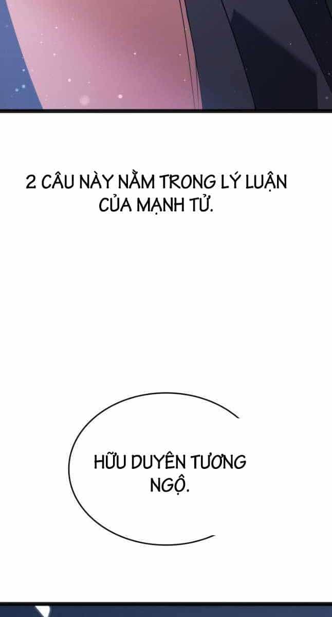 Tử Thần Phiêu Nguyệt - Chương 59 - ảnh 95