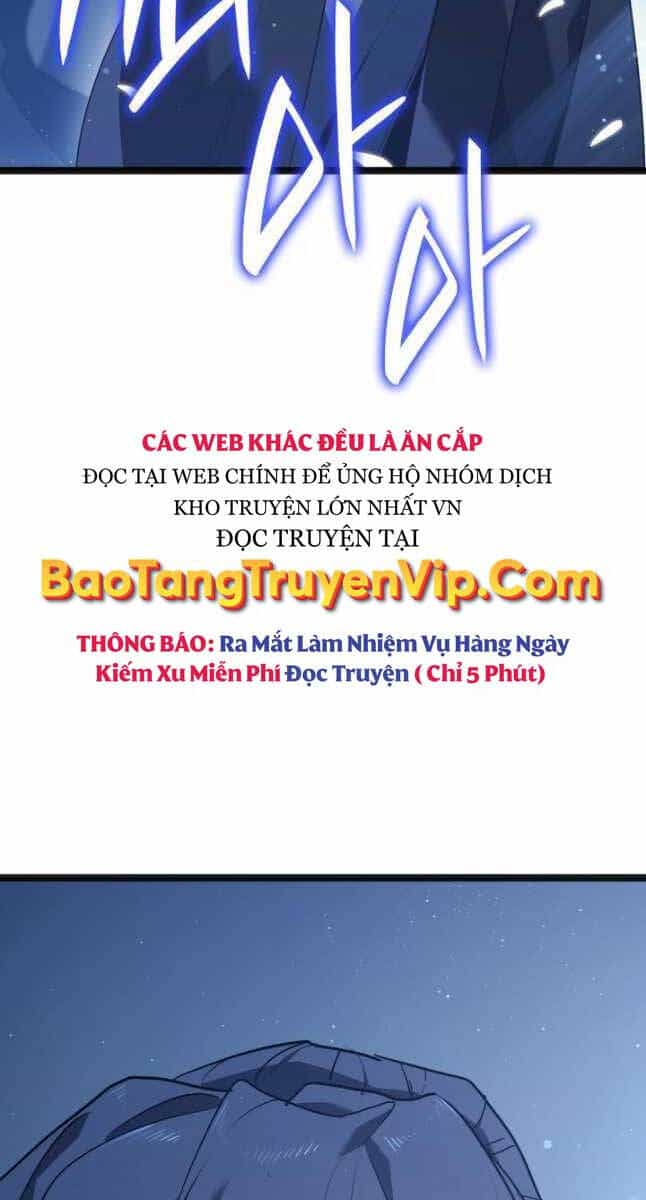 Tử Thần Phiêu Nguyệt - Chương 59 - ảnh 97