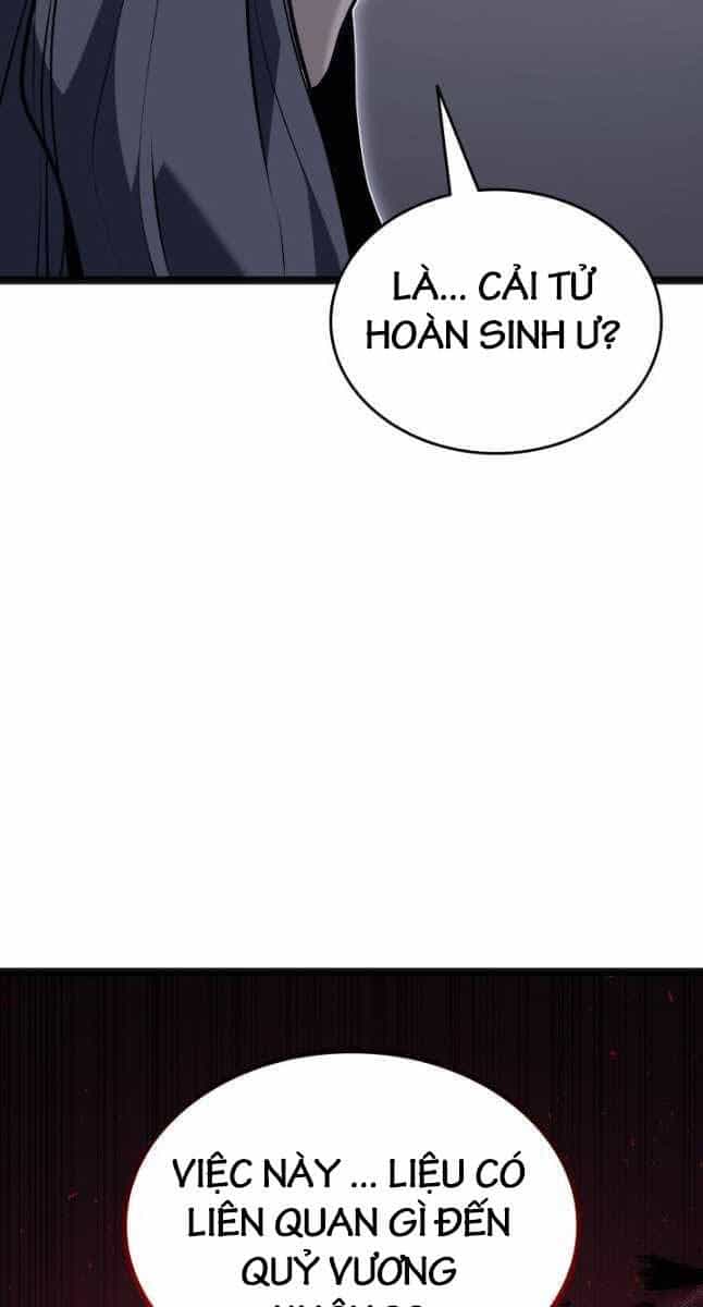 Tử Thần Phiêu Nguyệt - Chương 60 - ảnh 112