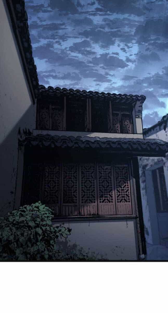 Tử Thần Phiêu Nguyệt - Chương 60 - ảnh 28