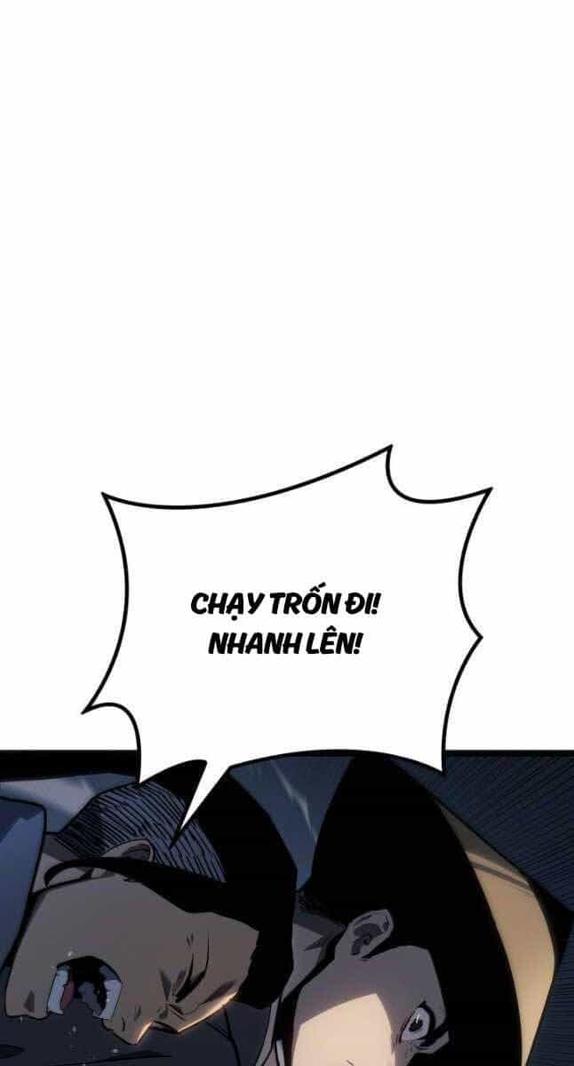 Tử Thần Phiêu Nguyệt - Chương 60 - ảnh 59