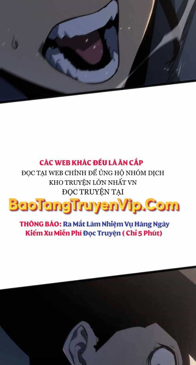 Tử Thần Phiêu Nguyệt - Chương 60 - ảnh 66