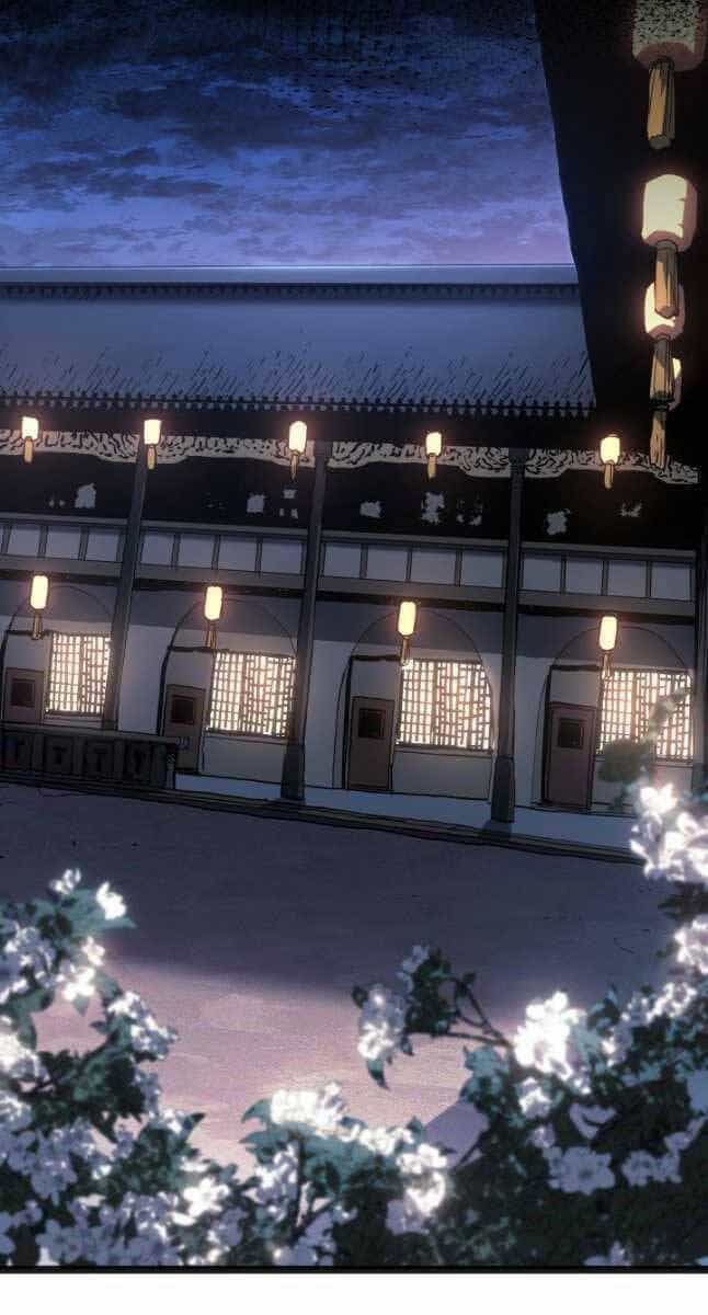 Tử Thần Phiêu Nguyệt - Chương 60 - ảnh 77