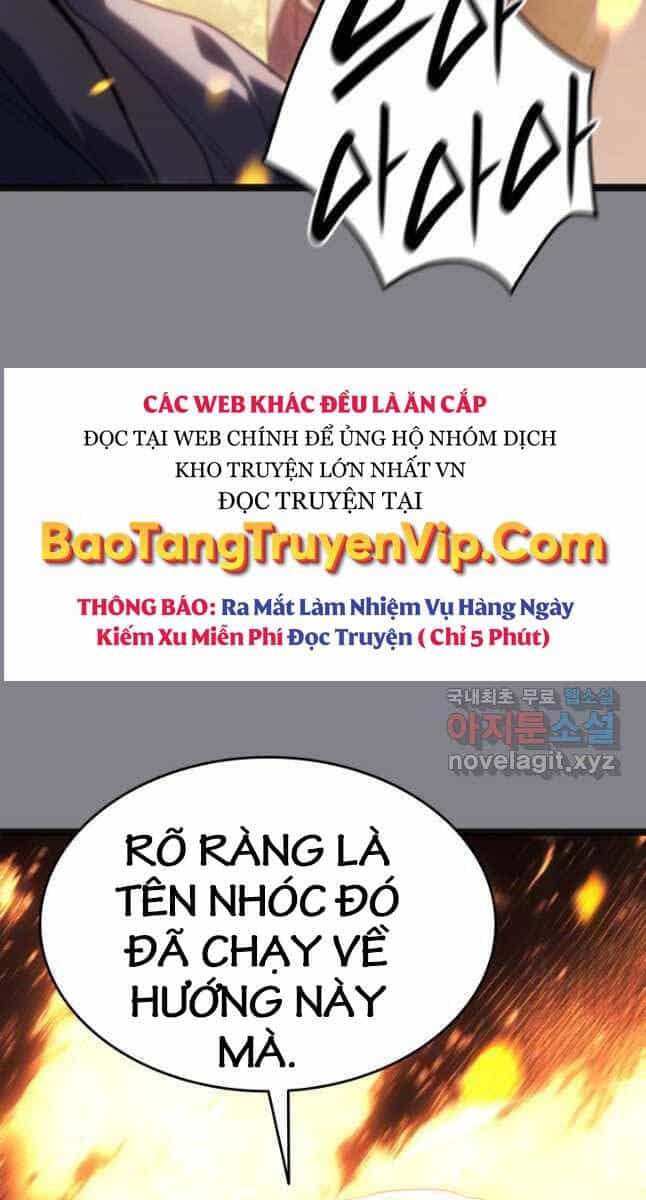 Tử Thần Phiêu Nguyệt - Chương 61 - ảnh 19