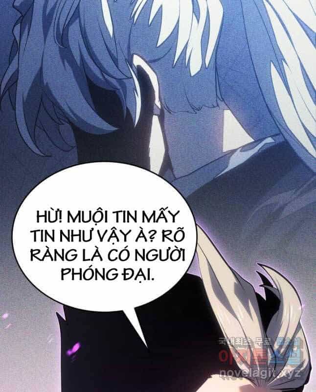 Tử Thần Phiêu Nguyệt - Chương 61 - ảnh 35