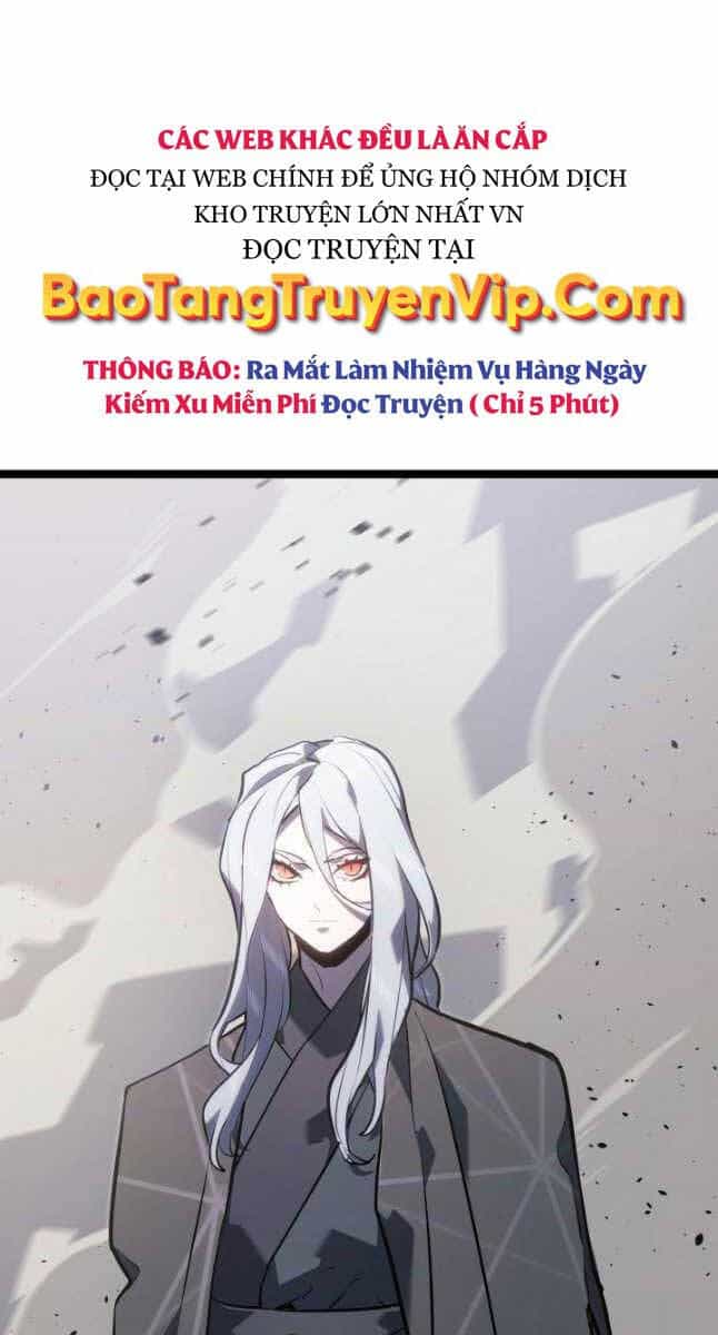 Tử Thần Phiêu Nguyệt - Chương 62 - ảnh 101
