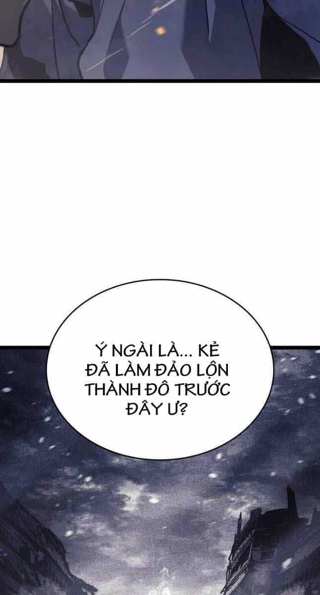 Tử Thần Phiêu Nguyệt - Chương 62 - ảnh 13