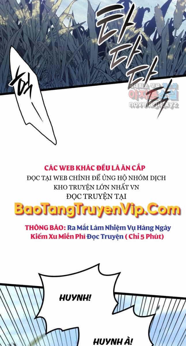 Tử Thần Phiêu Nguyệt - Chương 62 - ảnh 53