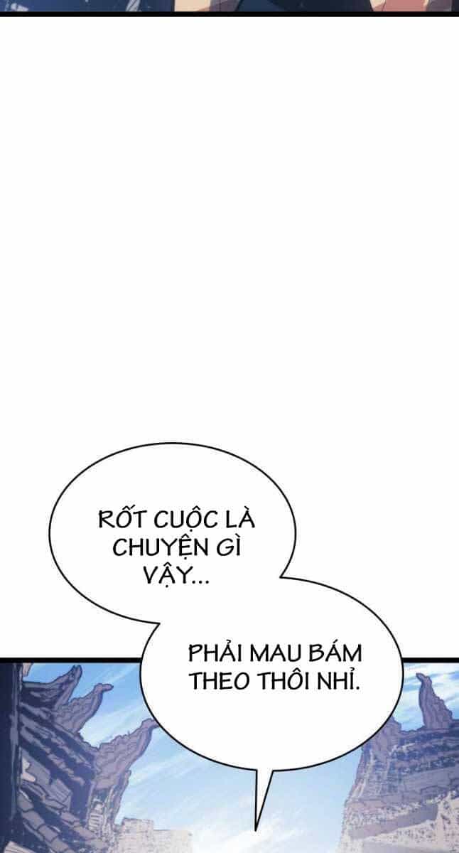 Tử Thần Phiêu Nguyệt - Chương 62 - ảnh 79