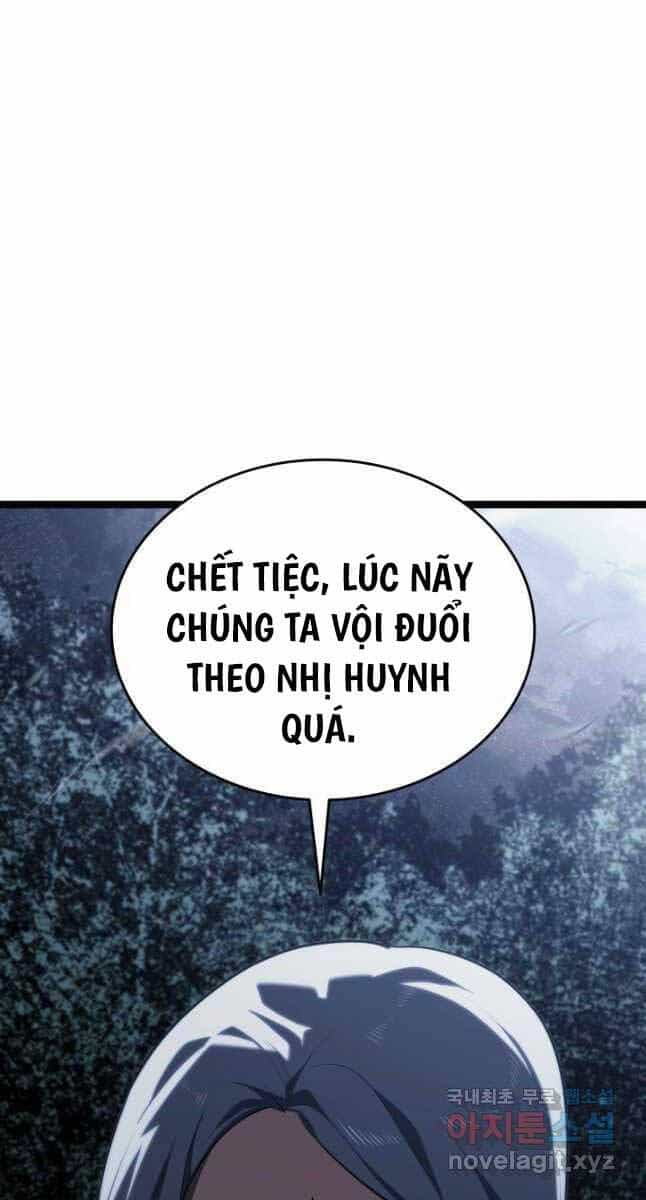 Tử Thần Phiêu Nguyệt - Chương 63 - ảnh 101