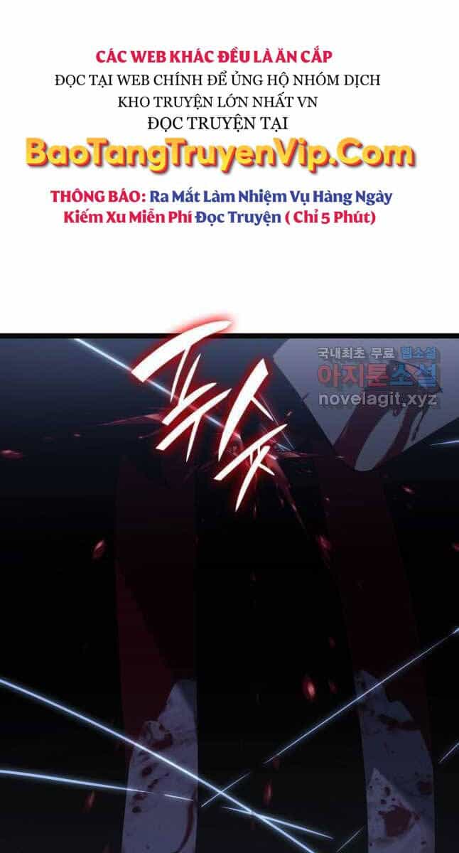 Tử Thần Phiêu Nguyệt - Chương 63 - ảnh 110