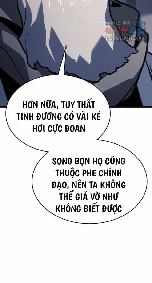Tử Thần Phiêu Nguyệt - Chương 63 - ảnh 29