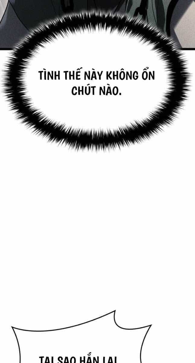 Tử Thần Phiêu Nguyệt - Chương 63 - ảnh 43