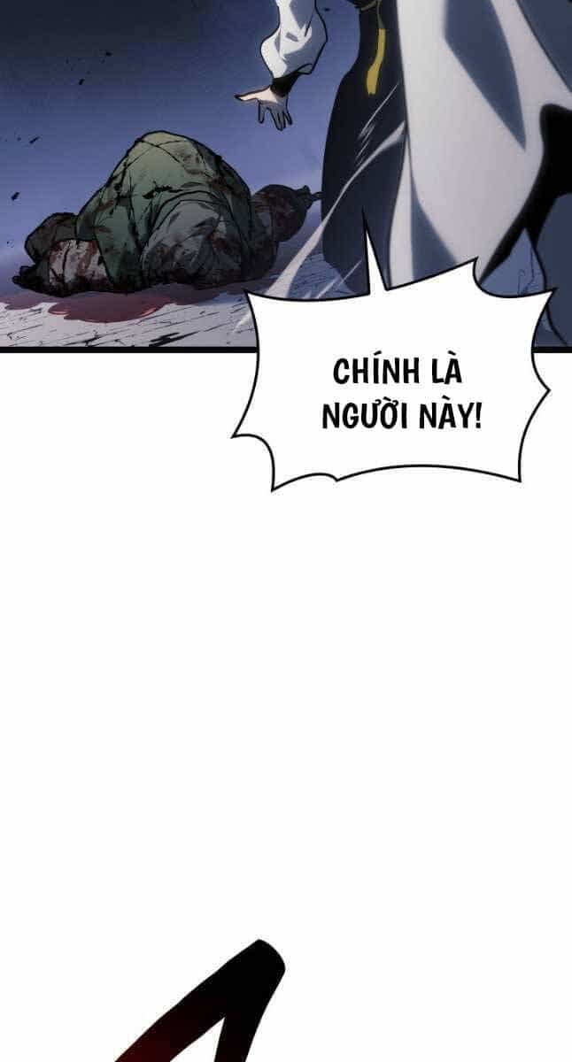Tử Thần Phiêu Nguyệt - Chương 63 - ảnh 8