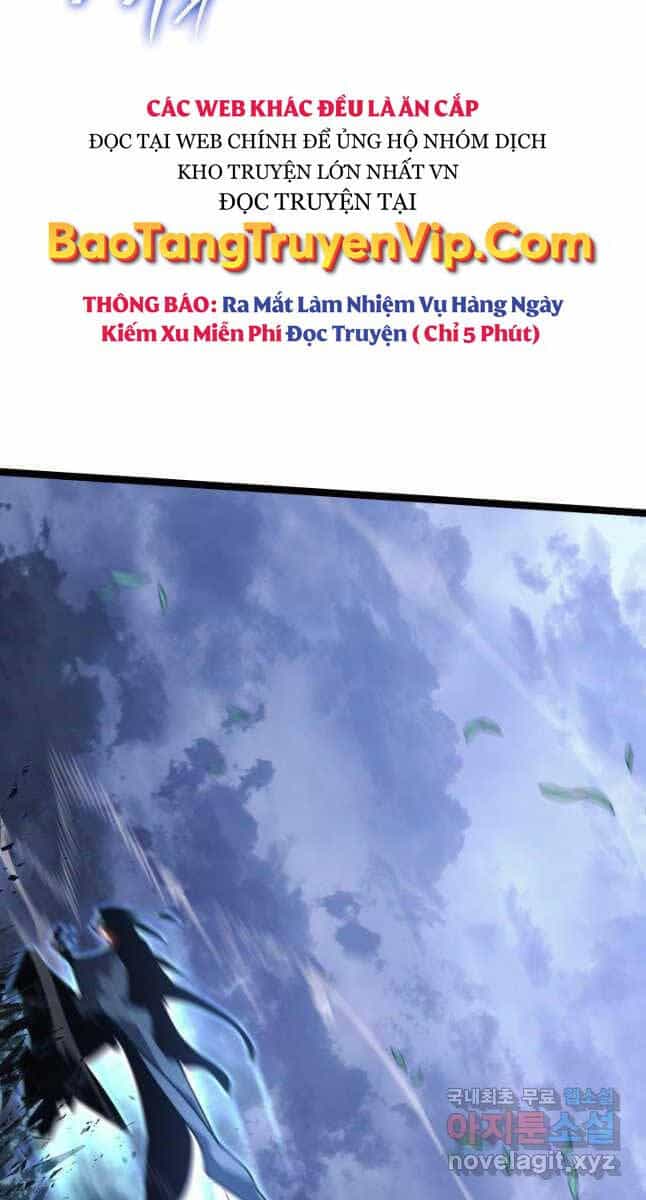 Tử Thần Phiêu Nguyệt - Chương 64 - ảnh 109