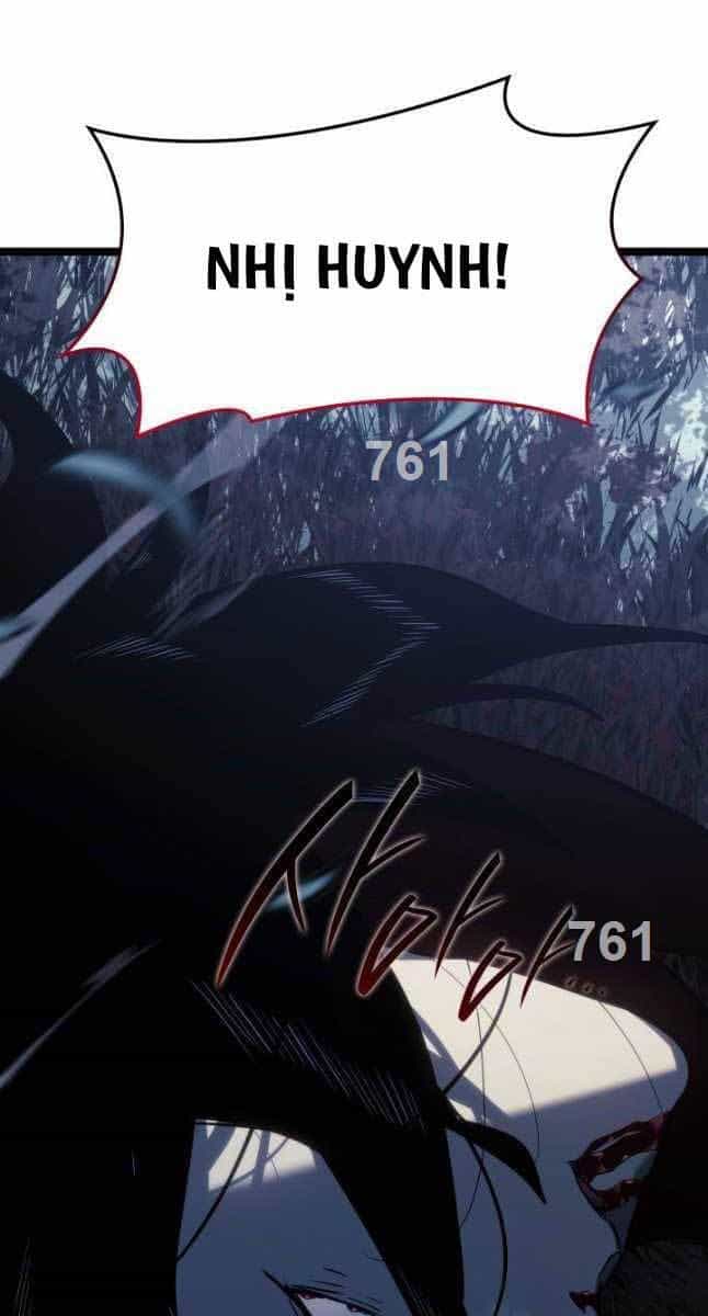 Tử Thần Phiêu Nguyệt - Chương 64 - ảnh 3