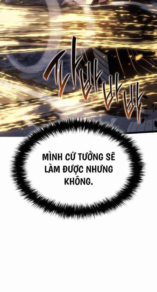 Tử Thần Phiêu Nguyệt - Chương 64 - ảnh 34