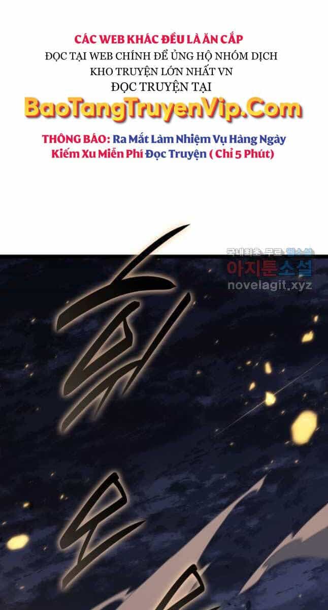 Tử Thần Phiêu Nguyệt - Chương 64 - ảnh 45