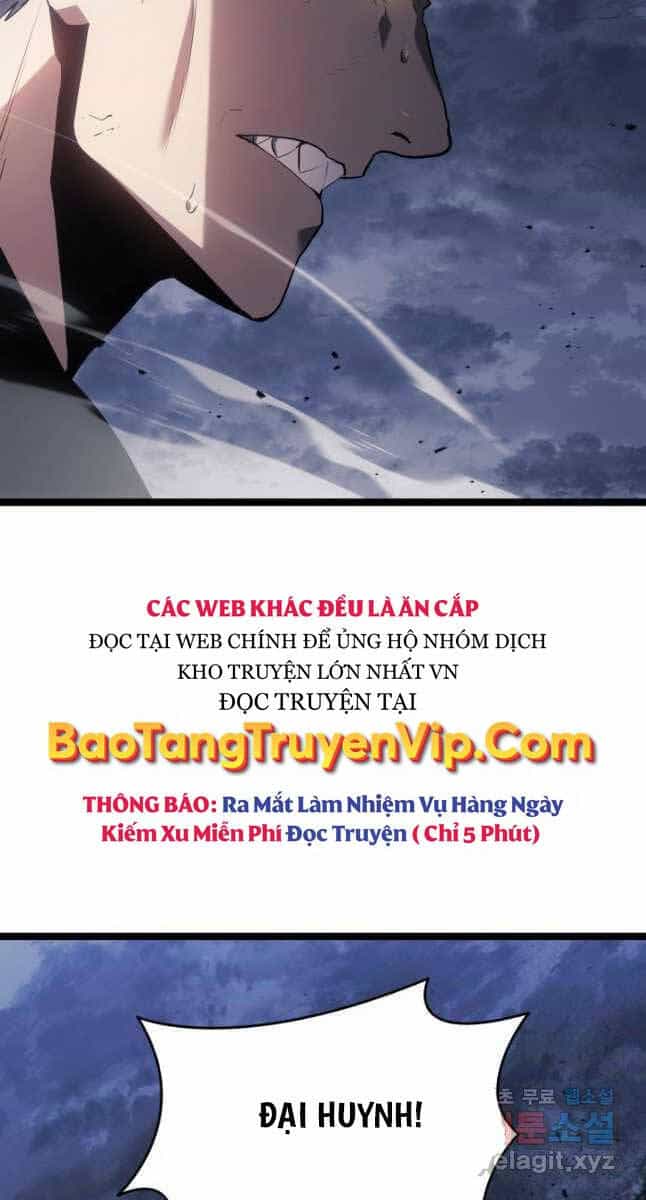 Tử Thần Phiêu Nguyệt - Chương 64 - ảnh 57