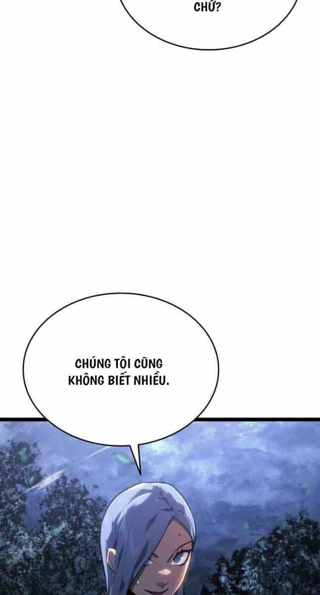 Tử Thần Phiêu Nguyệt - Chương 64 - ảnh 87