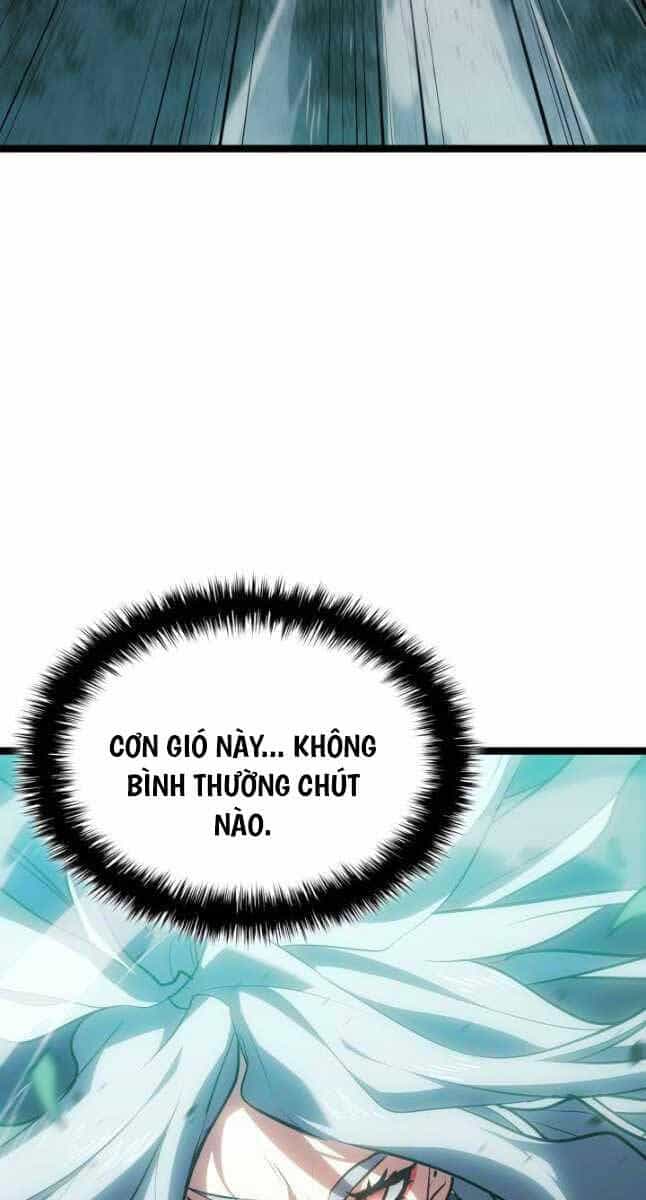 Tử Thần Phiêu Nguyệt - Chương 65 - ảnh 23
