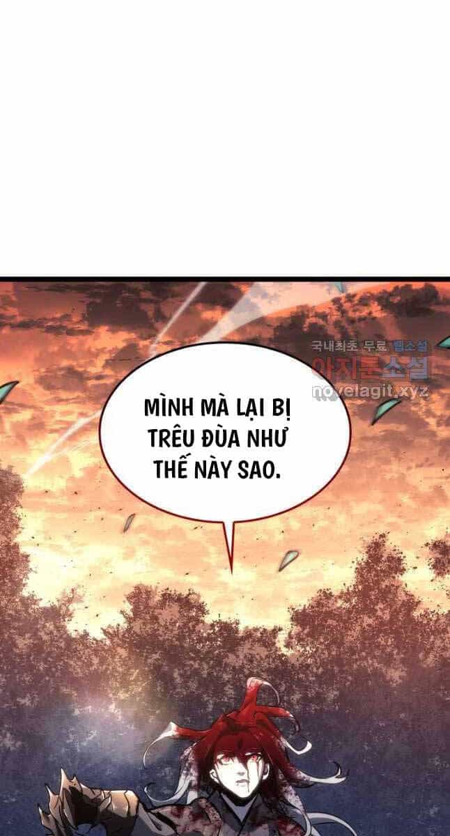 Tử Thần Phiêu Nguyệt - Chương 66 - ảnh 101
