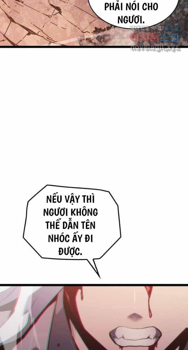 Tử Thần Phiêu Nguyệt - Chương 66 - ảnh 77