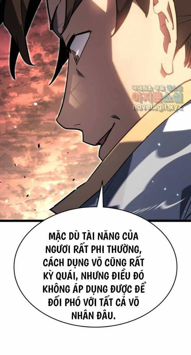 Tử Thần Phiêu Nguyệt - Chương 66 - ảnh 87