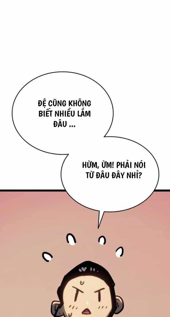 Tử Thần Phiêu Nguyệt - Chương 67 - ảnh 40