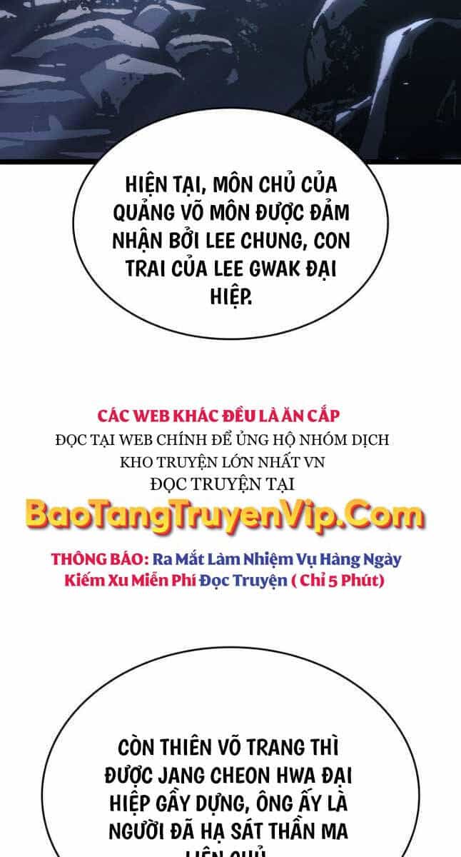 Tử Thần Phiêu Nguyệt - Chương 67 - ảnh 46
