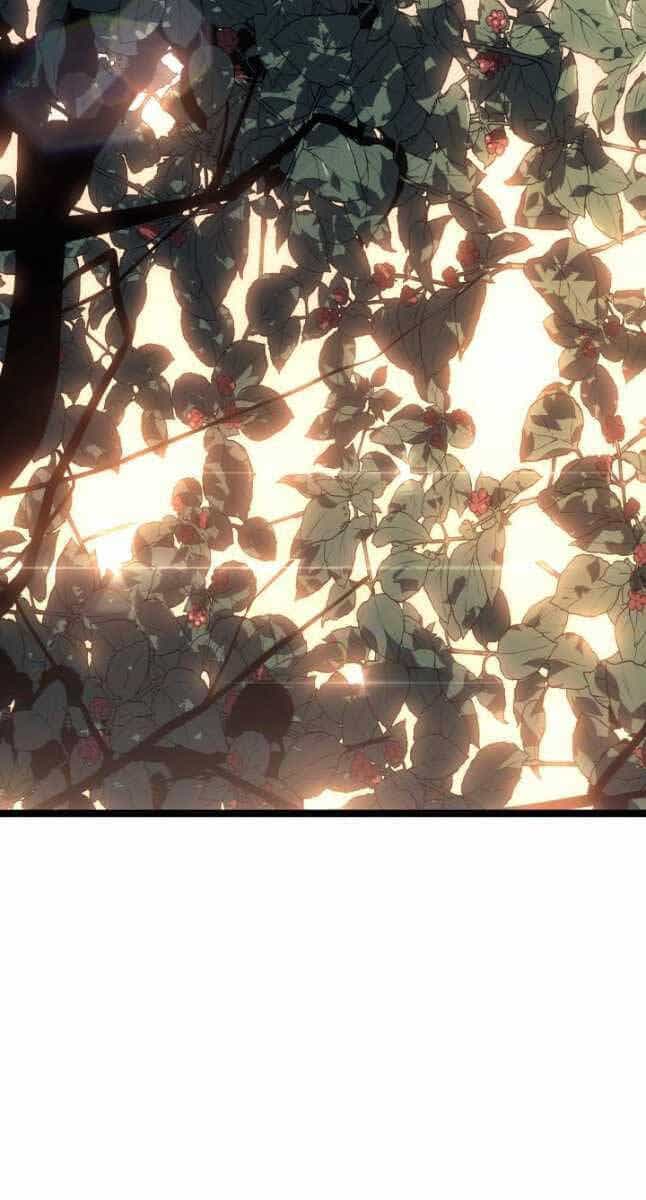 Tử Thần Phiêu Nguyệt - Chương 67 - ảnh 75