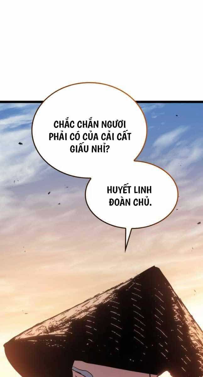 Tử Thần Phiêu Nguyệt - Chương 67 - ảnh 90