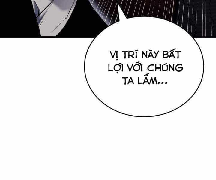 Tử Thần Phiêu Nguyệt - Chương 7 - ảnh 104